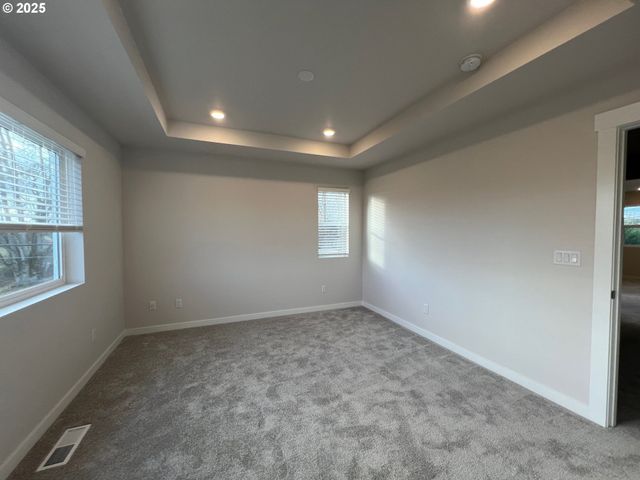 1001 Se 30TH St, Battle Ground, WA 98604