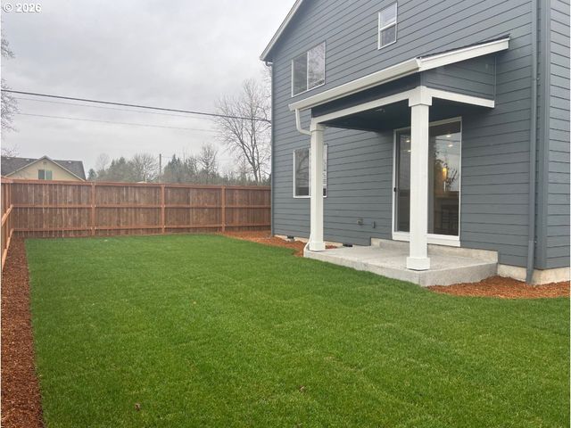 1001 Se 30TH St, Battle Ground, WA 98604