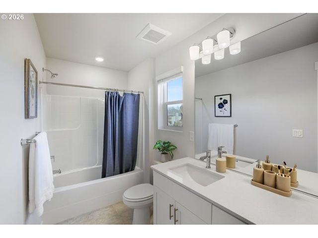 1001 Se 30TH St, Battle Ground, WA 98604