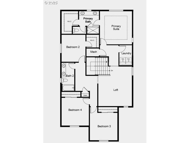 1001 Se 30TH St, Battle Ground, WA 98604