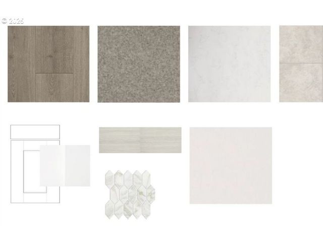 1001 Se 30TH St, Battle Ground, WA 98604