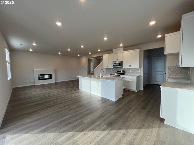 1001 Se 30TH St, Battle Ground, WA 98604