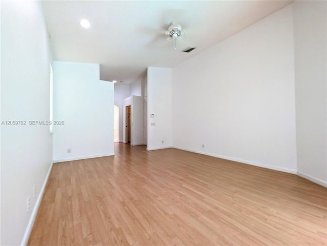 3937 Nighthawk Drive, Weston, FL 33331