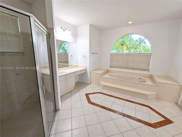 3937 Nighthawk Drive, Weston, FL 33331