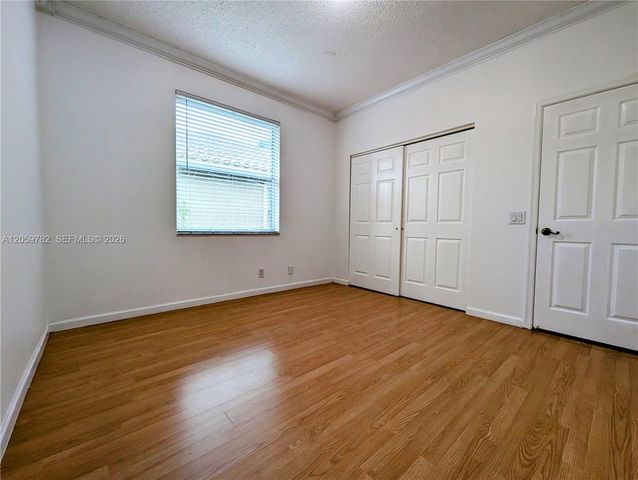 3937 Nighthawk Drive, Weston, FL 33331
