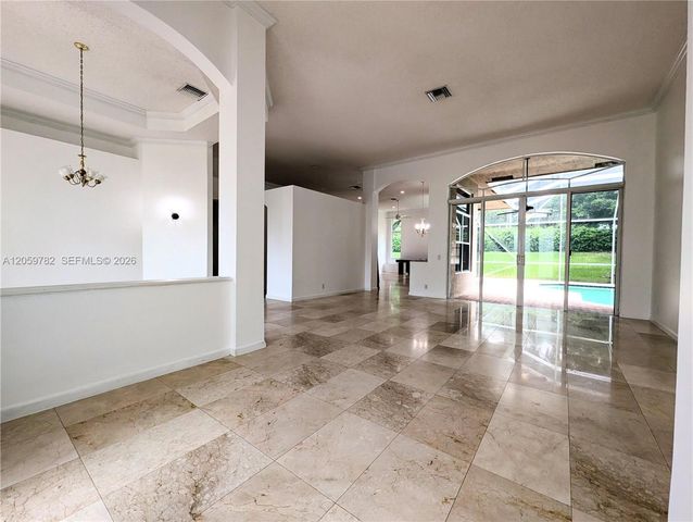 3937 Nighthawk Drive, Weston, FL 33331
