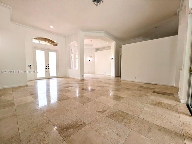 3937 Nighthawk Drive, Weston, FL 33331