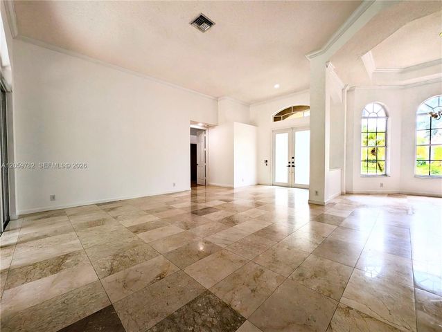 3937 Nighthawk Drive, Weston, FL 33331