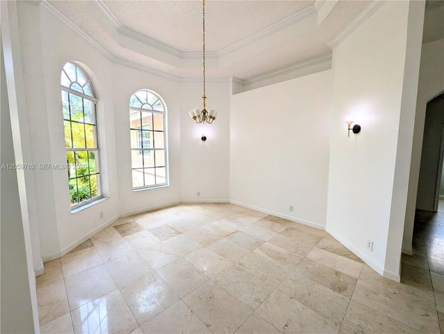 3937 Nighthawk Drive, Weston, FL 33331
