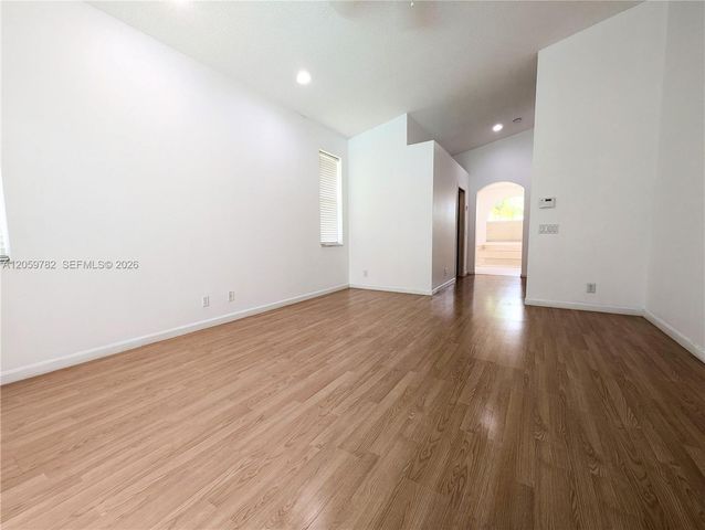 3937 Nighthawk Drive, Weston, FL 33331