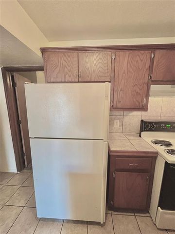 1901 E Lindsey 20A, Norman, OK 73071
