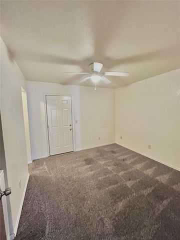 1901 E Lindsey 20A, Norman, OK 73071
