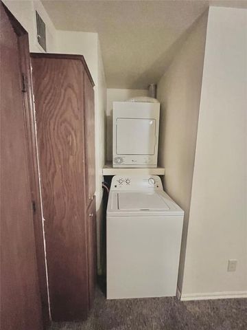 1901 E Lindsey 20A, Norman, OK 73071