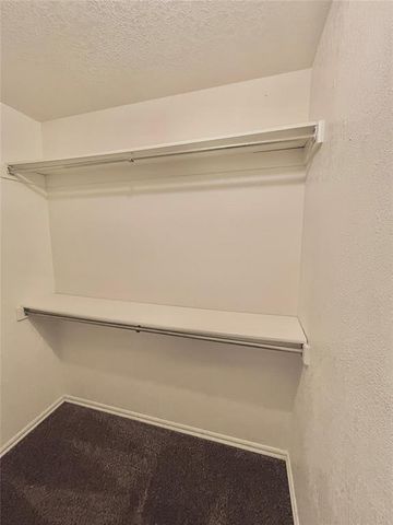 1901 E Lindsey 20A, Norman, OK 73071