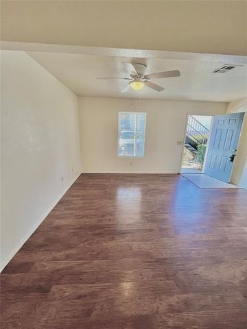 1901 E Lindsey 20A, Norman, OK 73071