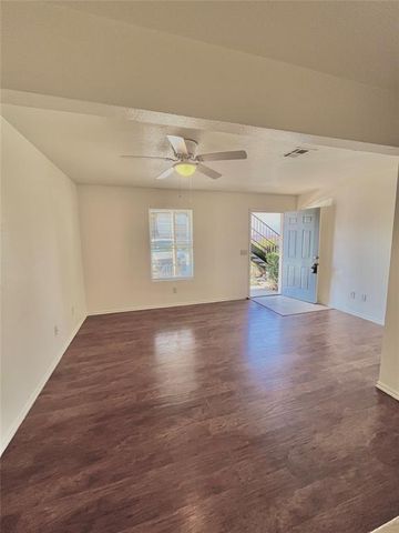 1901 E Lindsey 20A, Norman, OK 73071