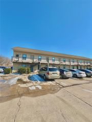 1901 E Lindsey 20A, Norman, OK 73071