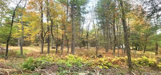 Kukas Road, Monticello, NY 12701