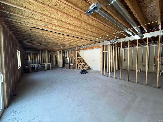 11115 Calle Jules NBV 311 Court, Osceola, IN 46561