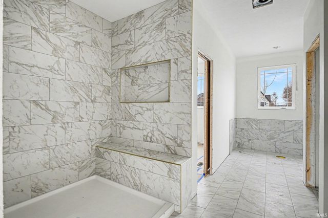 11115 Calle Jules NBV 311 Court, Osceola, IN 46561