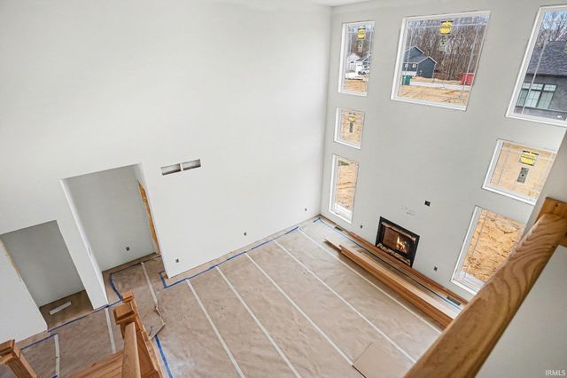 11115 Calle Jules NBV 311 Court, Osceola, IN 46561