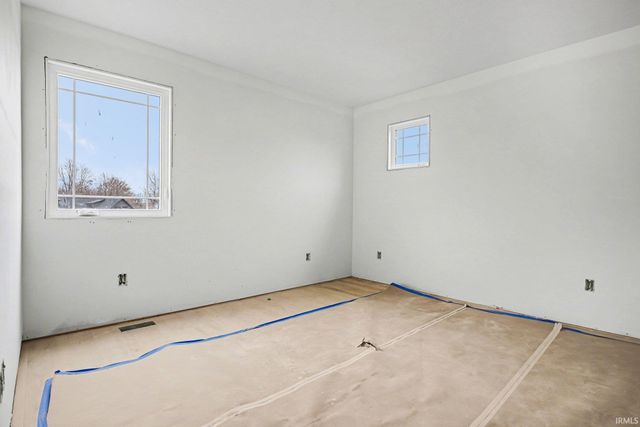 11115 Calle Jules NBV 311 Court, Osceola, IN 46561