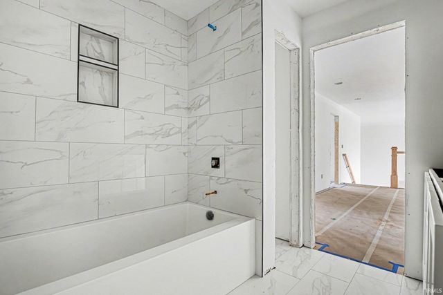 11115 Calle Jules NBV 311 Court, Osceola, IN 46561