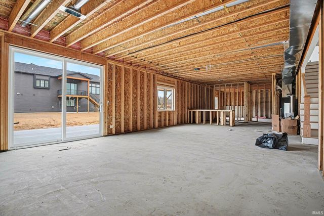 11115 Calle Jules NBV 311 Court, Osceola, IN 46561