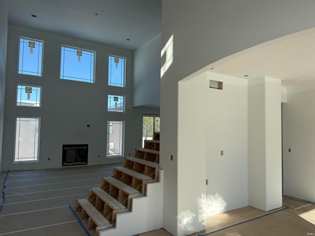 11115 Calle Jules NBV 311 Court, Osceola, IN 46561