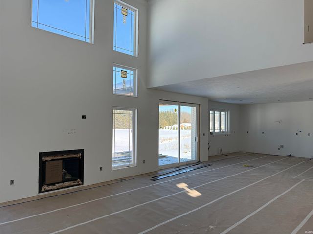 11115 Calle Jules NBV 311 Court, Osceola, IN 46561