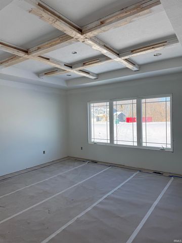 11115 Calle Jules NBV 311 Court, Osceola, IN 46561