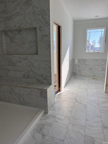 11115 Calle Jules NBV 311 Court, Osceola, IN 46561