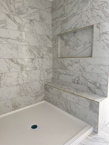 11115 Calle Jules NBV 311 Court, Osceola, IN 46561