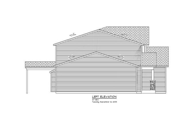 11115 Calle Jules NBV 311 Court, Osceola, IN 46561