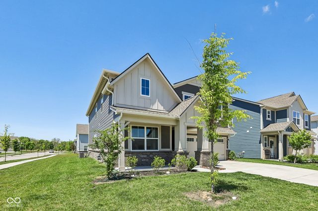 2180 Ryder Place, Westfield, IN 46074