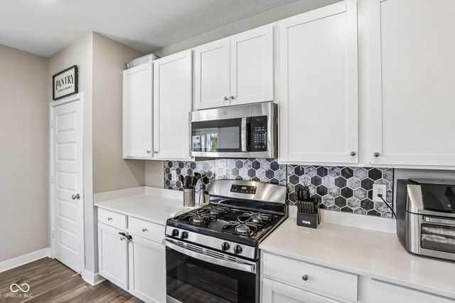 2180 Ryder Place, Westfield, IN 46074