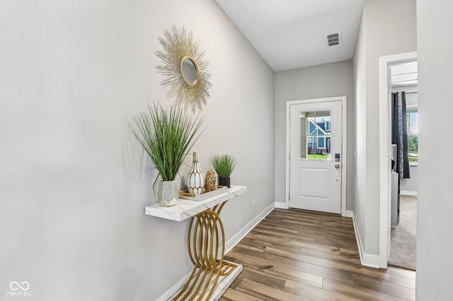 2180 Ryder Place, Westfield, IN 46074