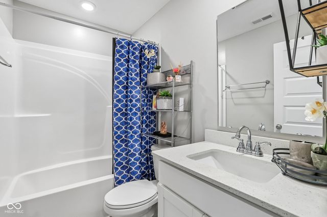 2180 Ryder Place, Westfield, IN 46074