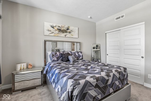 2180 Ryder Place, Westfield, IN 46074