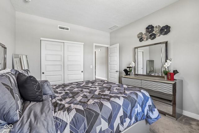 2180 Ryder Place, Westfield, IN 46074