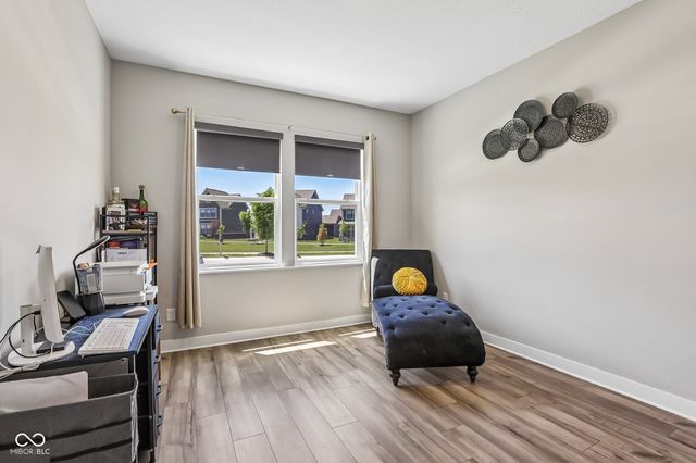 2180 Ryder Place, Westfield, IN 46074
