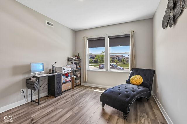 2180 Ryder Place, Westfield, IN 46074