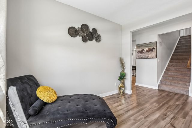 2180 Ryder Place, Westfield, IN 46074