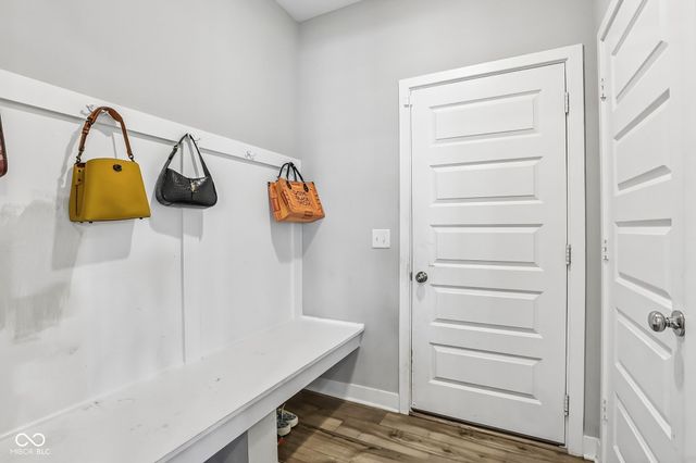 2180 Ryder Place, Westfield, IN 46074