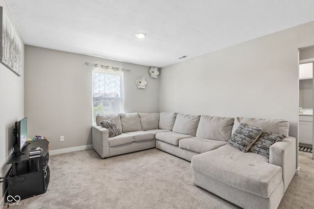 2180 Ryder Place, Westfield, IN 46074