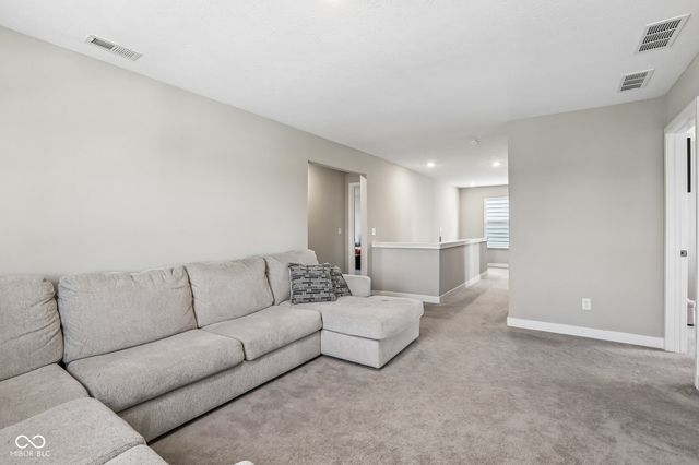 2180 Ryder Place, Westfield, IN 46074