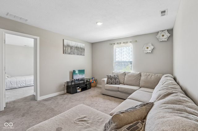 2180 Ryder Place, Westfield, IN 46074