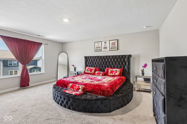 2180 Ryder Place, Westfield, IN 46074