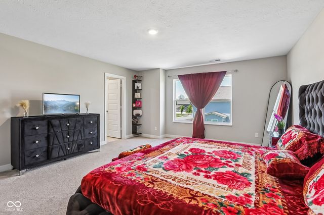 2180 Ryder Place, Westfield, IN 46074