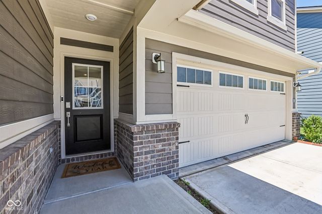2180 Ryder Place, Westfield, IN 46074